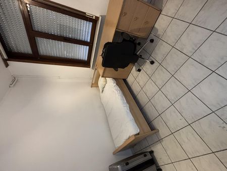 Kamer - Photo 4