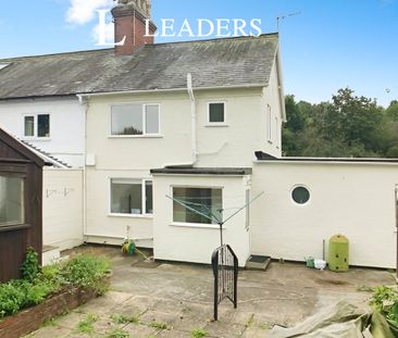 3 bedroom house to rent Toft, Bourne, PE10 - Photo 5