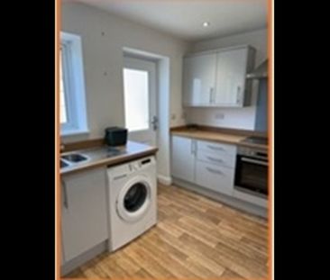 2 Bed Detached House, Florence Road, BS16 - Photo 6