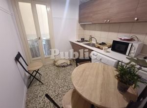 Διαμέρισμα για ενοικίαση - Καλλιθέα - Photo 3