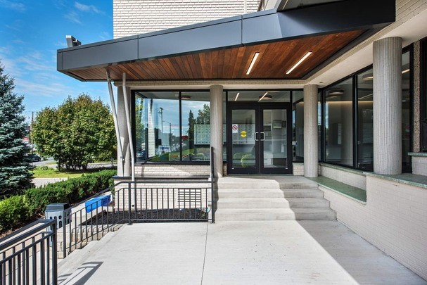 77 Parkwoods Village Drive - Photo 1