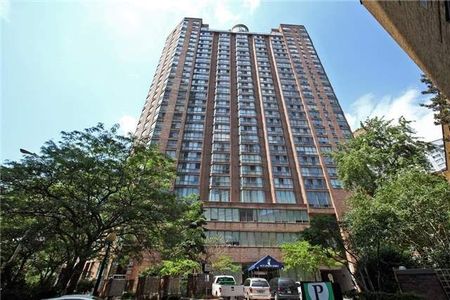 For Lease - 44 St Joseph Street Unit# 1501, Toronto, Ontario - Photo 2