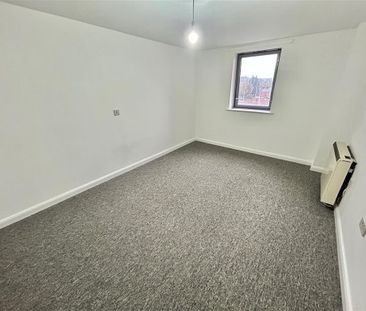 Mansfield Road, NOTTINGHAM - Photo 2