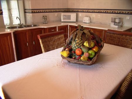 Moradia T2+1 em Lisboa - Photo 5