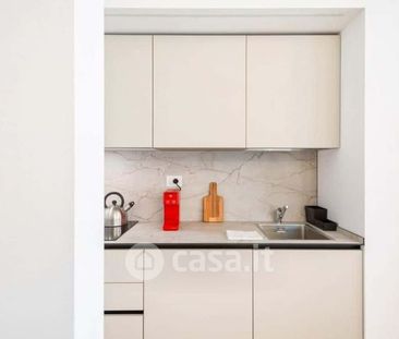Bilocale in Affitto in Via Mazzini 32 a Trieste - Foto 4