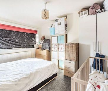 3 bedroom house to rent - Photo 5