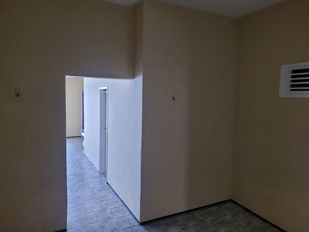 C FUNCIONARIOS - CASA - VICENTE LOPES, 1132 - Photo 4