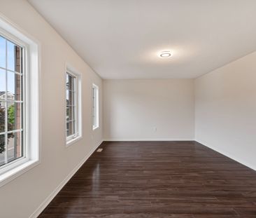 For Lease - 1796 Finkle Drive, Oshawa, Ontario - Photo 3