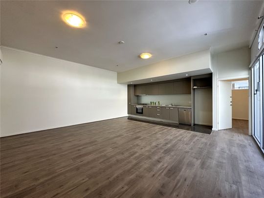 2/56 Jeffcott Street - Photo 1