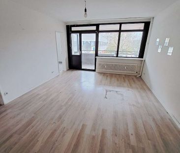 Perfektes Single-Apartment am Rande Berlins - Photo 3