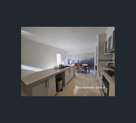 142 Malibu Boulevard, Point Cook, Vic 3030 - Photo 3