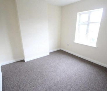 3 bedroom property to rent - Photo 4
