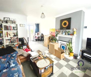 3 bedroom semi-detached house to rent - Photo 1