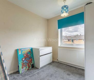 Helston Drive Nottingham - Photo 3