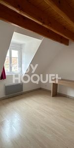 LOCATION : appartement F4 (51 m²) à PRESLES EN BRIE - Photo 3