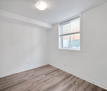 For Lease - 164 Heiman Street Unit# 9A, Kitchener, Ontario - Photo 1