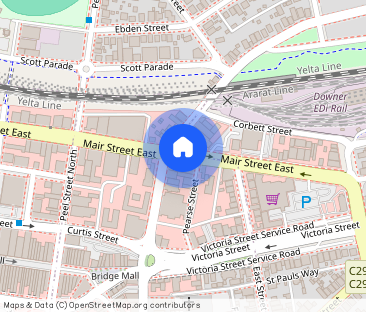 Bakery Hill - Photo 1