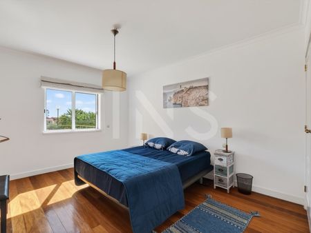Apartamento T3 em Lisboa - Foto 3