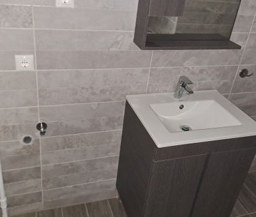 Διαμέρισμα για ενοικίαση Πολύγωνο (Πολύγωνο - Τουρκοβούνια) - Photo 3