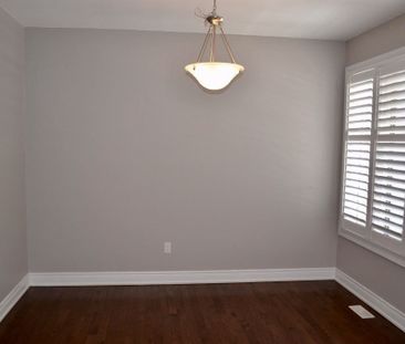 For Lease - 43 Merrickville Way, Brampton, Ontario - Photo 2