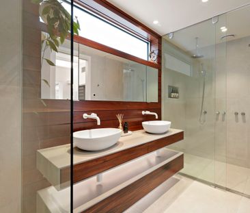 Exceptional Luxury Living in the Heart of Richmond - Photo 6