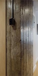 Loft entièrement meublé à louer Saint-Jean-Baptiste septembre 2026 - Photo 4