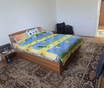 Casa tip duplex, 110 mp, teren 700 mp, zona Santana de Mures - Fotografie 3