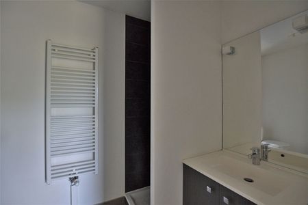 Appartement 2 pièces - Photo 3