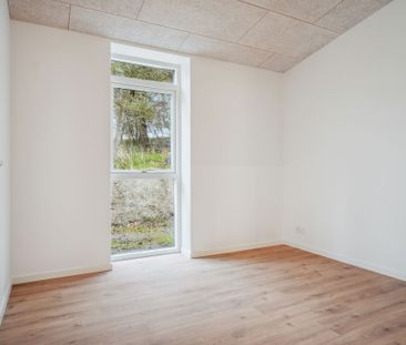 4-vær. villa - Foto 3