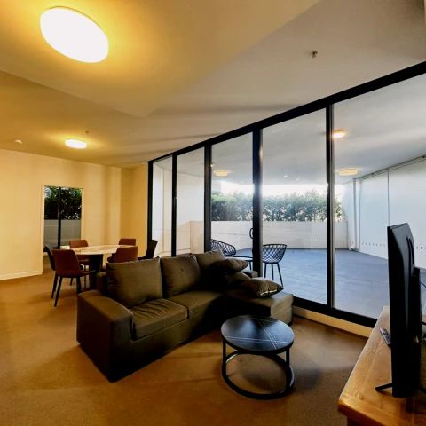 1 Link Road, Zetland, Sydney - Photo 1