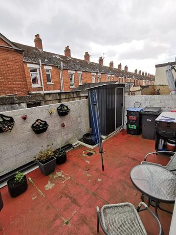 10 Ainsworth Pass, Belfast, BT13 3FQ - Photo 3