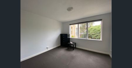 Lifestyle in Coburg's Best Street - Photo 3