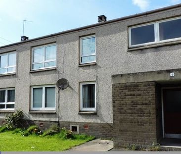 Oxgangs Gardens, Edinburgh, EH13 9BE - Photo 3