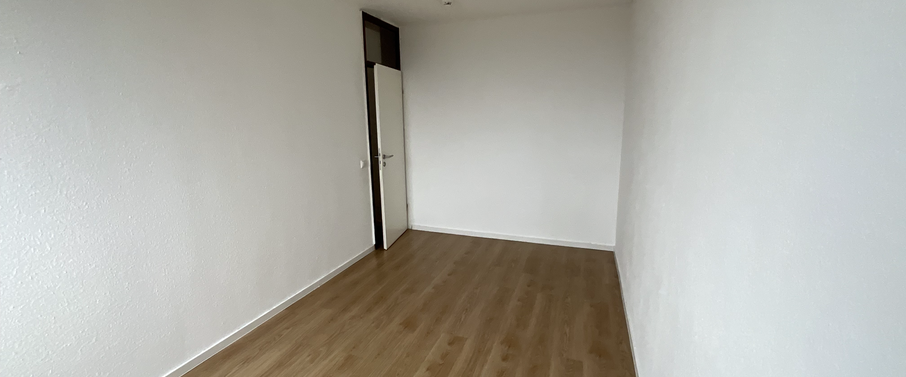 4-Zimmer-Wohnung in Siegen Weidenau - Photo 1