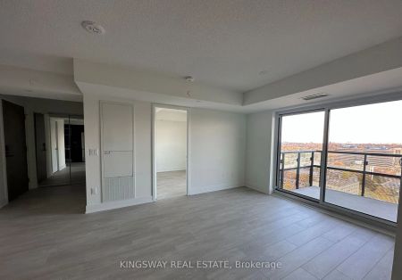 10 Eva Road #2205 - Photo 3