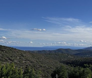 Διαμέρισμα για ενοικίαση Διώνη (Πικέρμι) - Photo 1