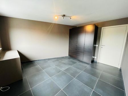 Loft te huur - Photo 3