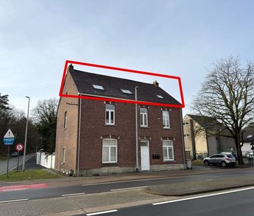 Appartement - Photo 3