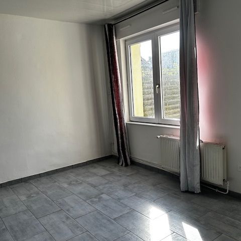 Maison 60m² sur Crespin 59154 - Photo 1