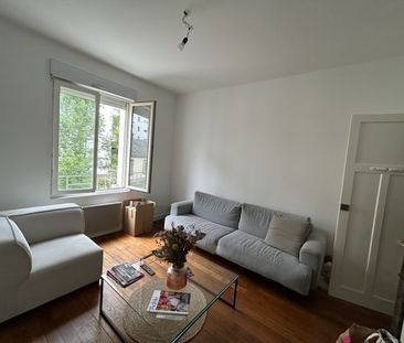 Appartement T2 à louer - 35 m² - Photo 2