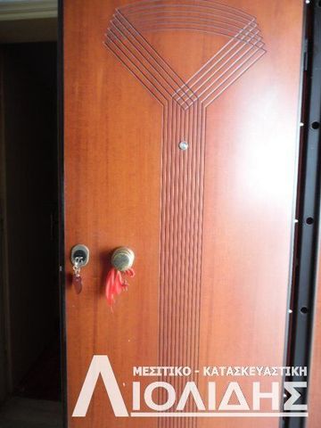 Διαμέρισμα για ενοικίαση Κέντρο (Πυλαία) - Photo 5
