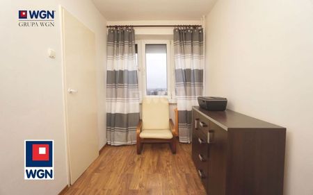 Mieszkanie na wynajem w bloku Konin - Фото 5