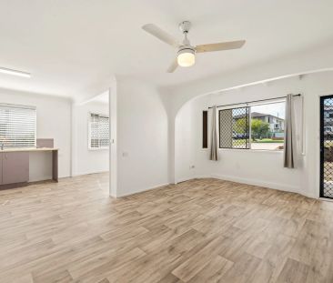 Freshly renovated home inprime Kallangur location - Photo 2