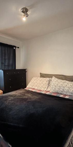 Studio - Montréal - $1,475 /mo - Photo 1