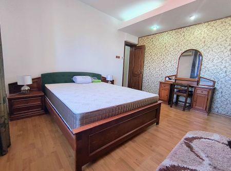 Dorobanti- Roma - Iancu de Hunedoara - Studio - Photo 3