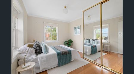 10 Rodney Court, Viewbank - Photo 2