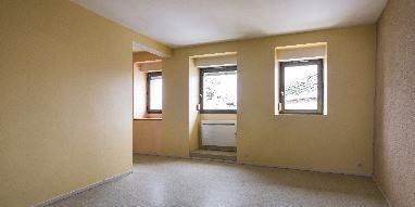 Appartement – Type 2 – 41m² – 270 € – NEUVY-SAINT-SÉPULCHRE - Photo 3