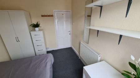 Boughey Road, Shelton, Stoke-On-Trent, ST4 - Photo 4