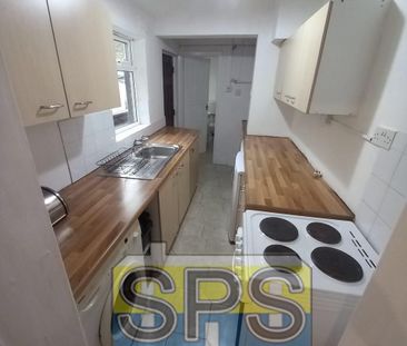 Leek Road, Stoke-on-Trent - Photo 1