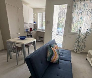 Bilocale viale delle Acacie, Porto Corsini - Marina Romea, Ravenna - Foto 1
